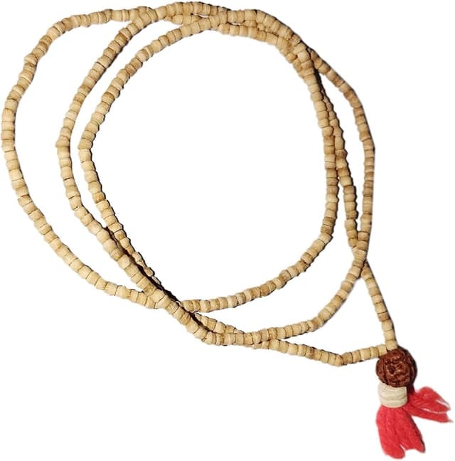 Tulsi Mala